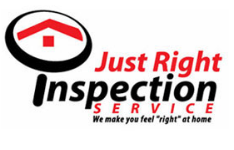 Just Right Inspection Service - Home Inspector Orland Park IL